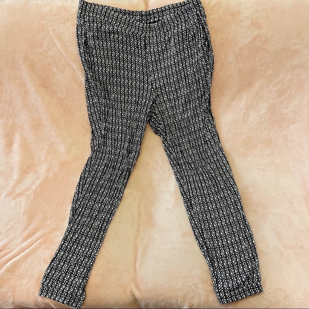 H&M DIVIDED| Women’s Jogger Pants